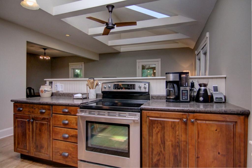 18808 Covington Road Minnetonka, MN 55345 - Photo 61 of 79 Gallery Image 61