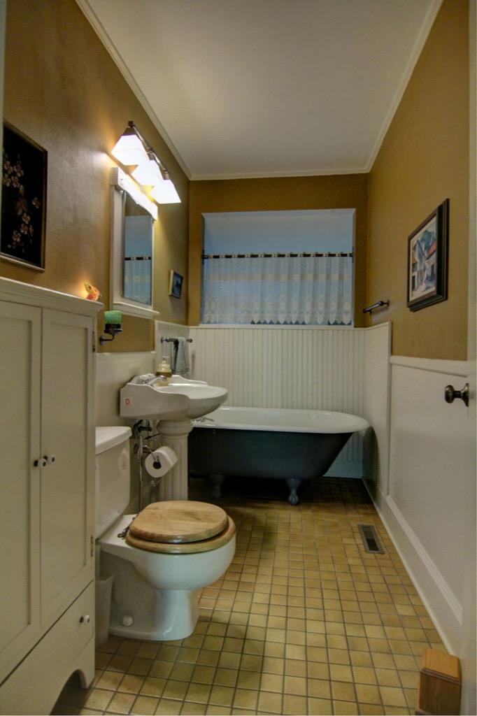 18808 Covington Road Minnetonka, MN 55345 - Photo 62 of 79 Gallery Image 62