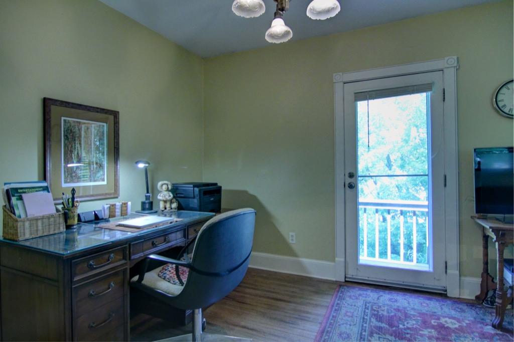 18808 Covington Road Minnetonka, MN 55345 - Photo 63 of 79 Gallery Image 63