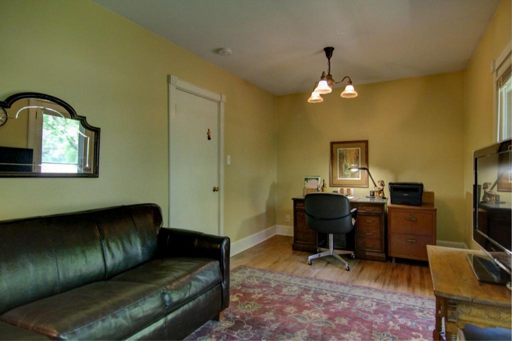18808 Covington Road Minnetonka, MN 55345 - Photo 64 of 79 Gallery Image 64