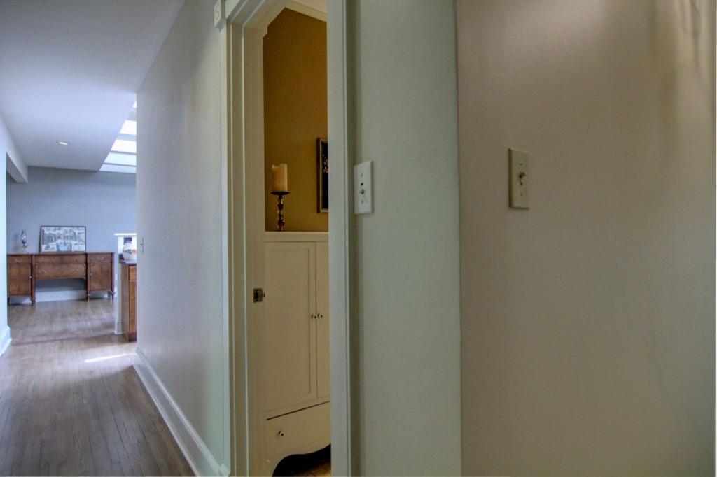 18808 Covington Road Minnetonka, MN 55345 - Photo 65 of 79 Gallery Image 65