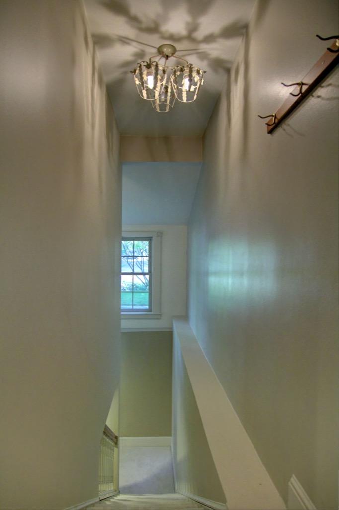 18808 Covington Road Minnetonka, MN 55345 - Photo 66 of 79 Gallery Image 66