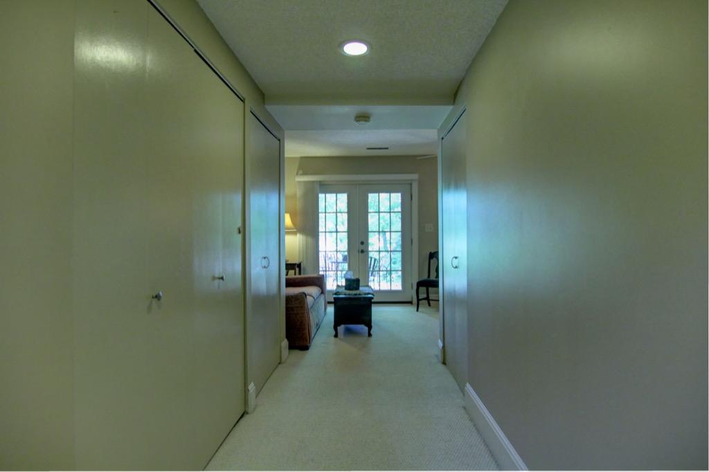 18808 Covington Road Minnetonka, MN 55345 - Photo 67 of 79 Gallery Image 67