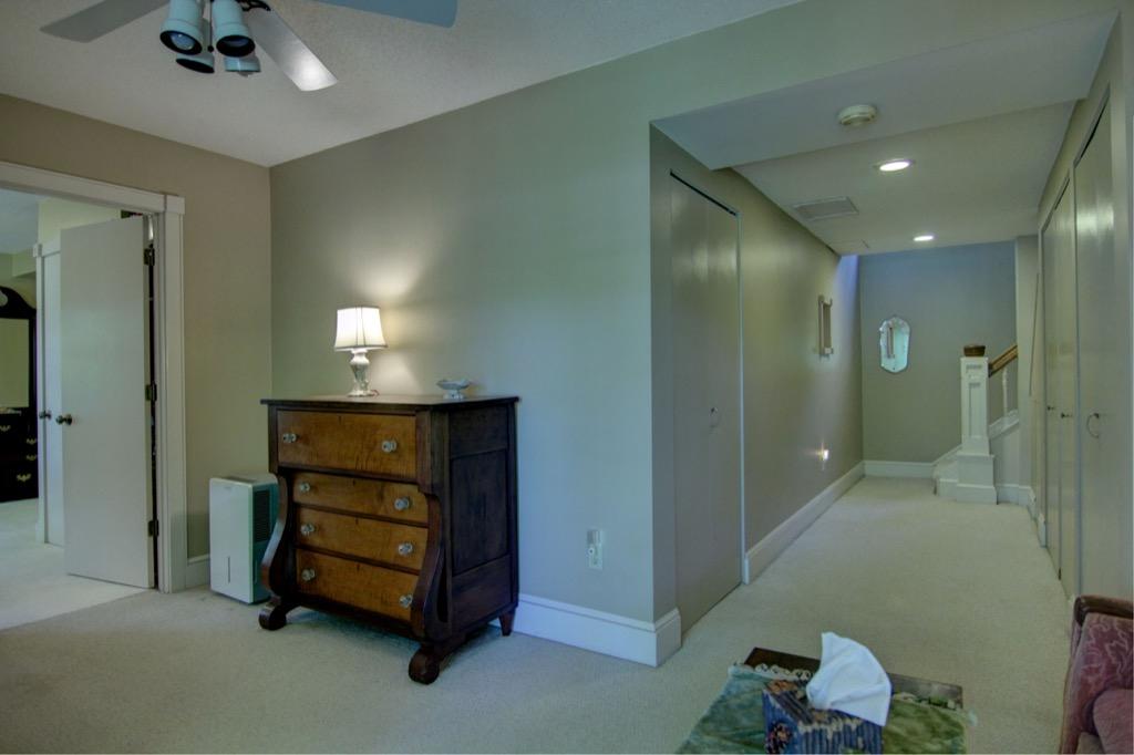 18808 Covington Road Minnetonka, MN 55345 - Photo 68 of 79 Gallery Image 68
