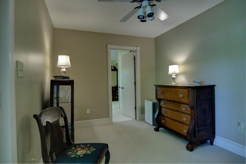 18808 Covington Road Minnetonka, MN 55345 - Photo 69 of 79 Gallery Image 69