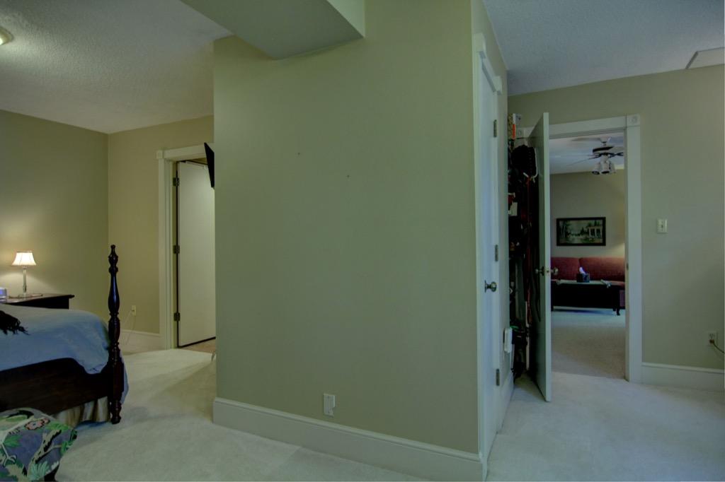 18808 Covington Road Minnetonka, MN 55345 - Photo 70 of 79 Gallery Image 70