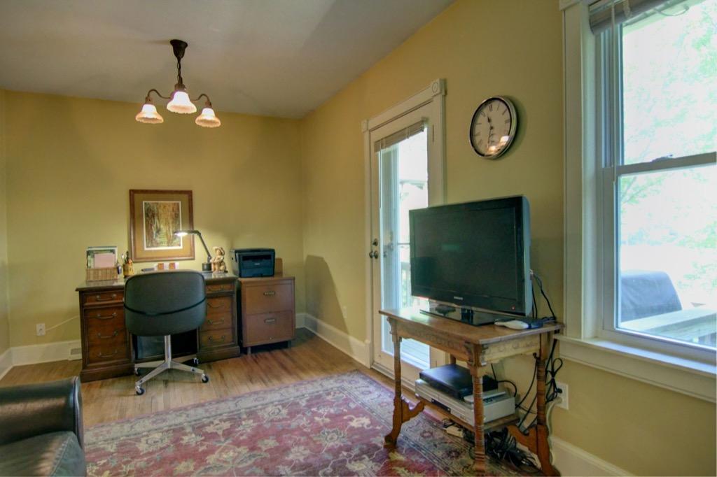 18808 Covington Road Minnetonka, MN 55345 - Photo 8 of 79 Gallery Image 8
