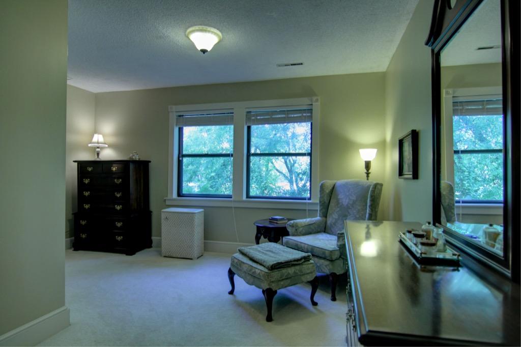18808 Covington Road Minnetonka, MN 55345 - Photo 71 of 79 Gallery Image 71