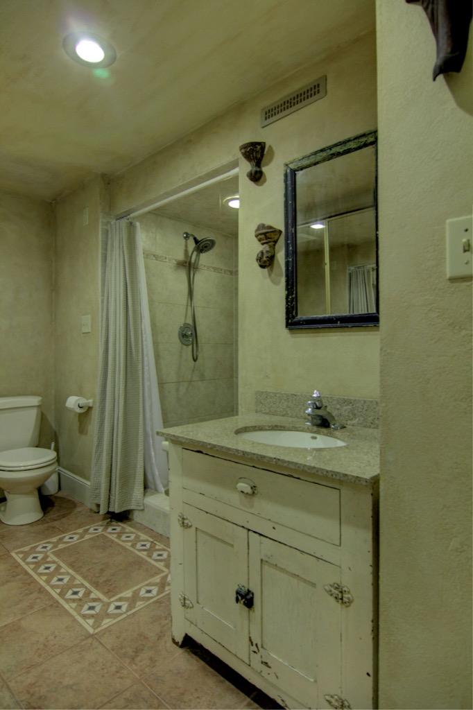 18808 Covington Road Minnetonka, MN 55345 - Photo 73 of 79 Gallery Image 73