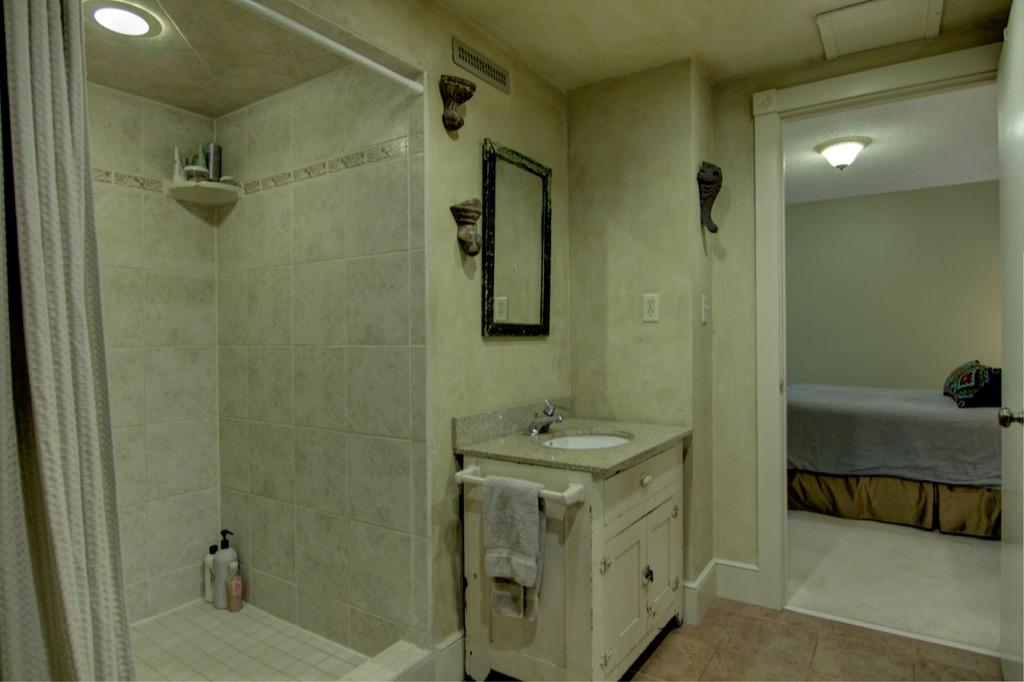 18808 Covington Road Minnetonka, MN 55345 - Photo 74 of 79 Gallery Image 74