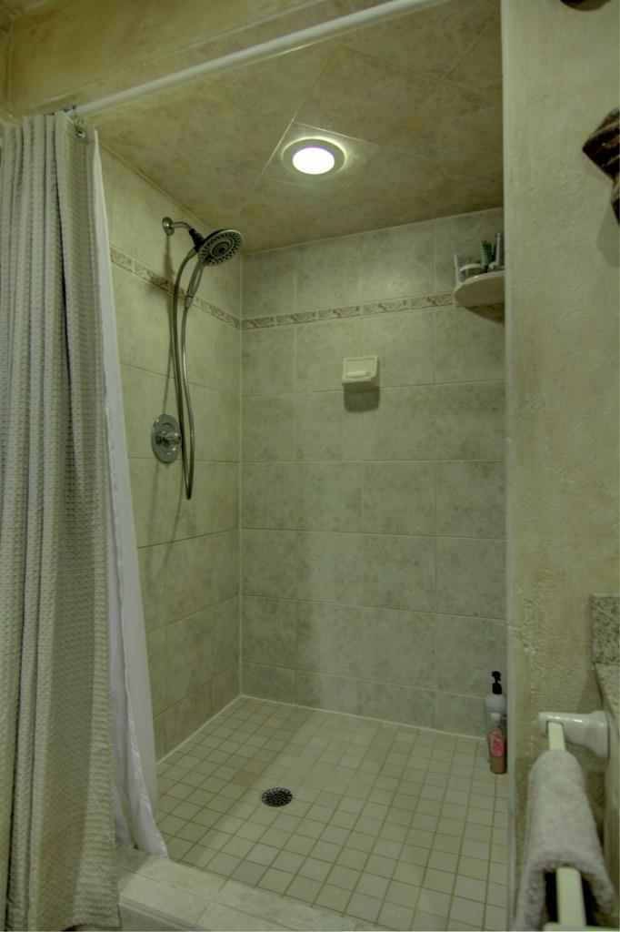 18808 Covington Road Minnetonka, MN 55345 - Photo 75 of 79 Gallery Image 75