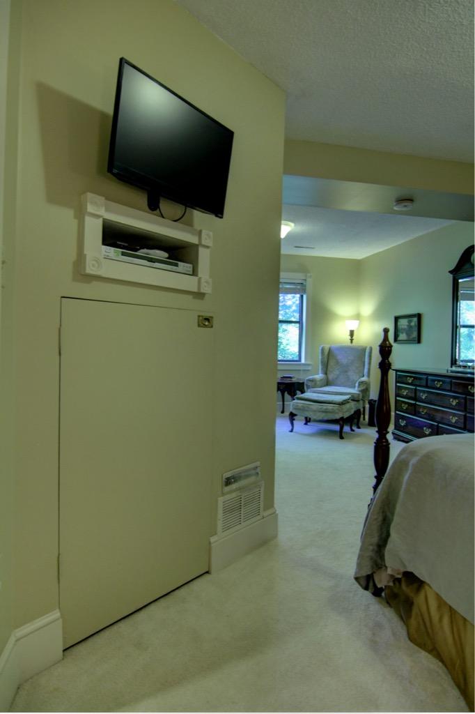 18808 Covington Road Minnetonka, MN 55345 - Photo 77 of 79 Gallery Image 77