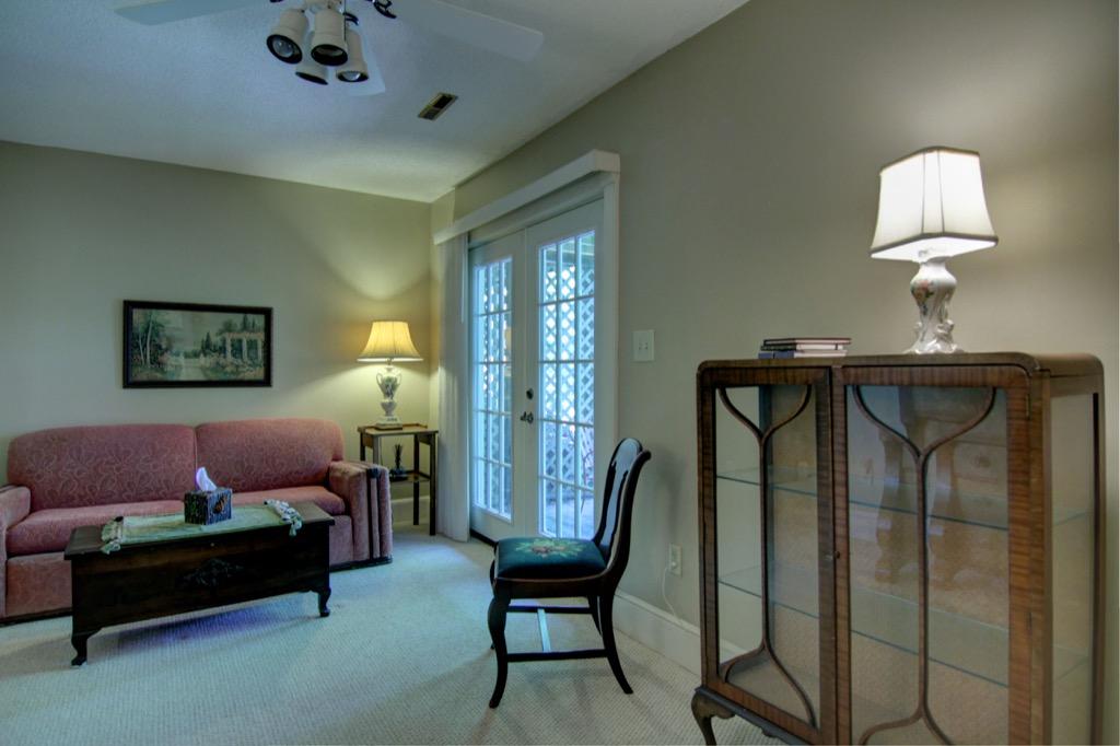 18808 Covington Road Minnetonka, MN 55345 - Photo 78 of 79 Gallery Image 78