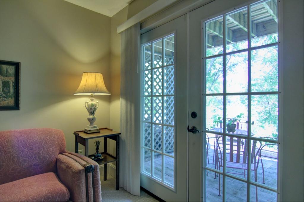18808 Covington Road Minnetonka, MN 55345 - Photo 79 of 79 Gallery Image 79