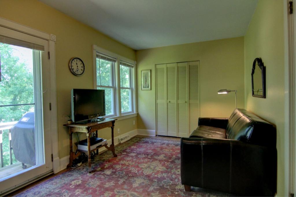 18808 Covington Road Minnetonka, MN 55345 - Photo 9 of 79 Gallery Image 9