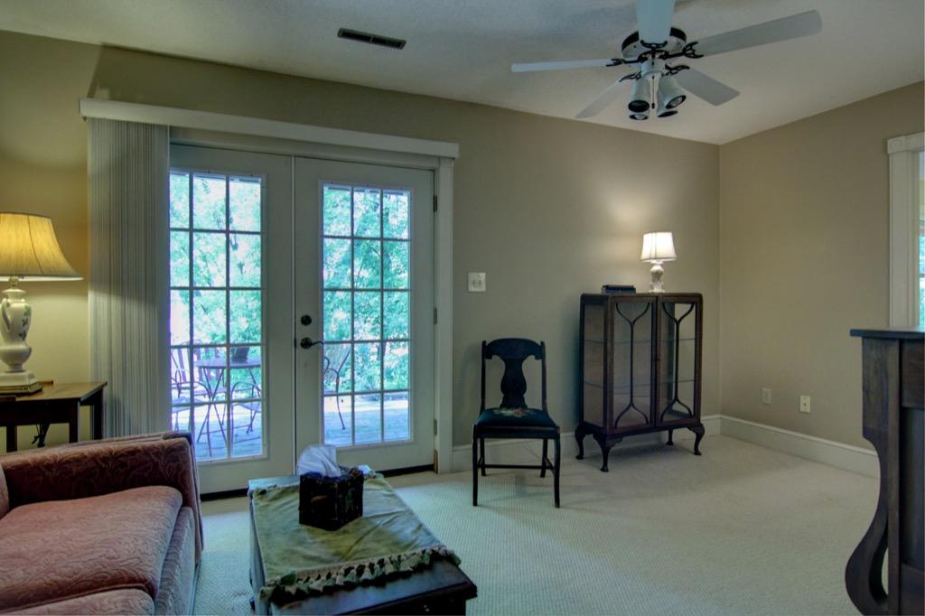 18808 Covington Road Minnetonka, MN 55345 - Photo 10 of 79 Gallery Image 10