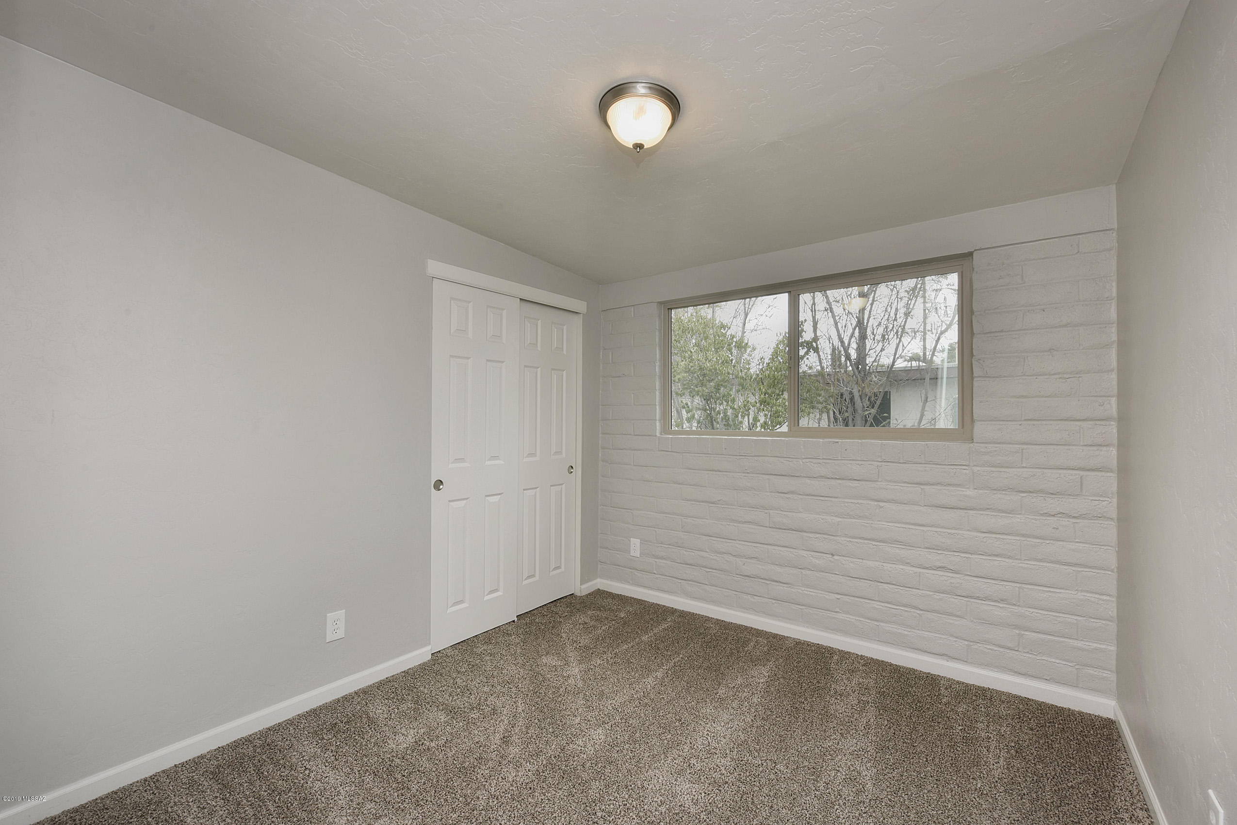 9 East Corona Road Tucson, AZ 85756 - Photo 13 of 22 Gallery Image 13