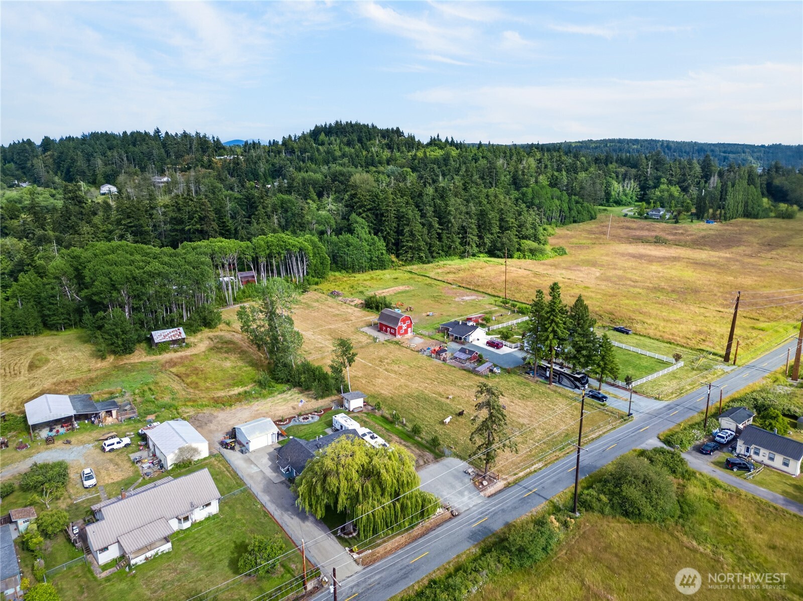 12951 Satterlee Road Anacortes, WA 98221 - Photo 33 of 36