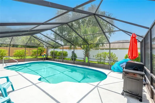 $549,000 | 54 Fordham Lane, Palm Coast, FL 32137