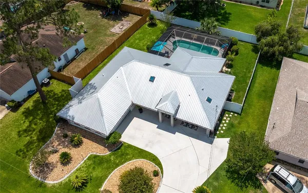 $549,000 | 54 Fordham Lane, Palm Coast, FL 32137