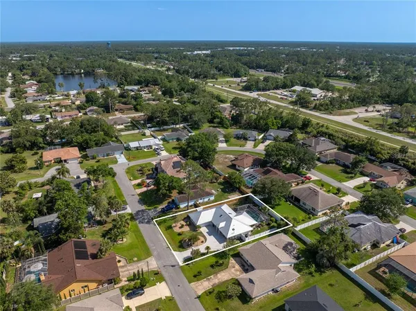 $549,000 | 54 Fordham Lane, Palm Coast, FL 32137