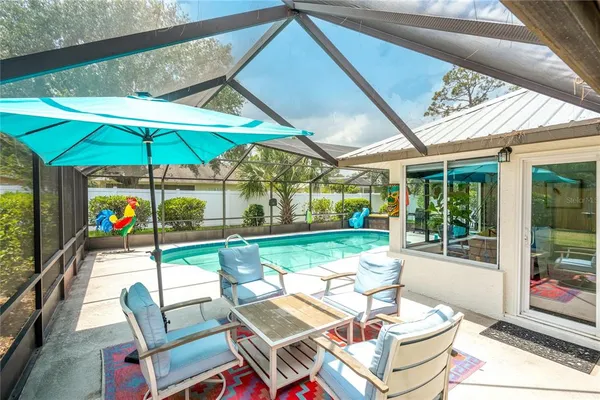 $549,000 | 54 Fordham Lane, Palm Coast, FL 32137