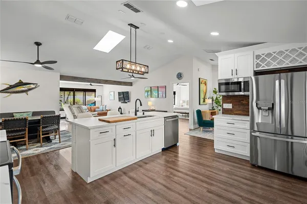 $549,000 | 54 Fordham Lane, Palm Coast, FL 32137