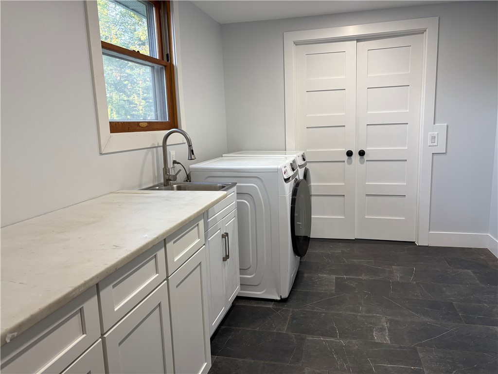 4073 Warner Road Marion, NY 14505 - Photo 25 of 46