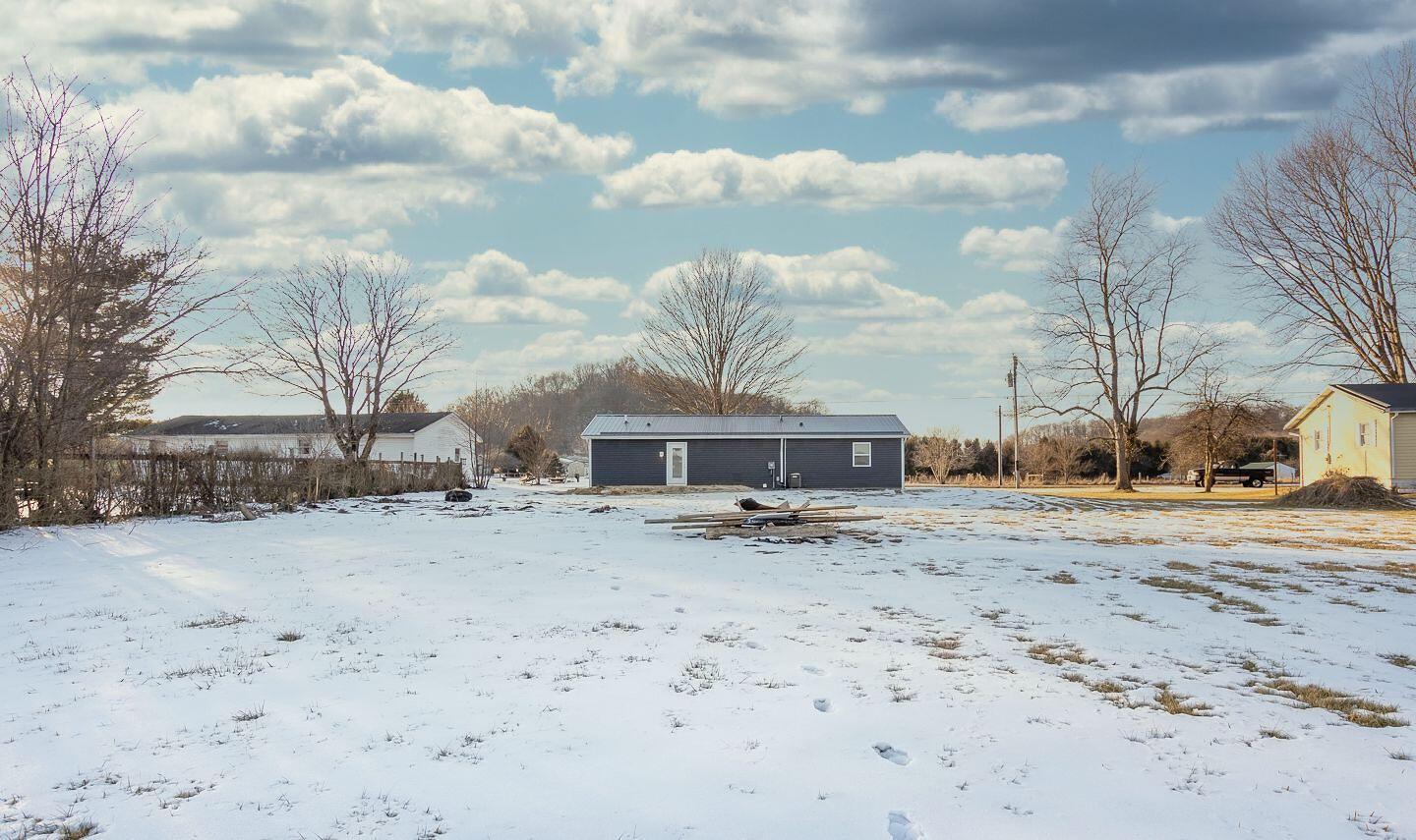 1425 Hamburg Road Southwest Lancaster, OH 43130 - Photo 5 of 29 5