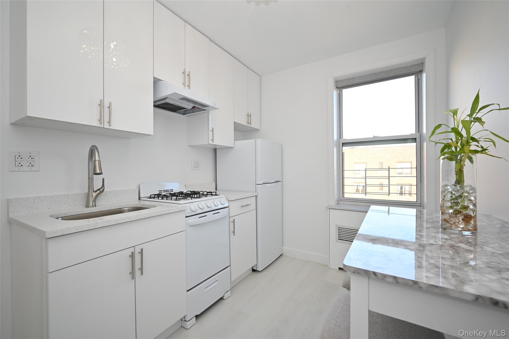 100-25 Queens Boulevard, Unit 7M Queens, NY 11375 - Photo 7 of 14