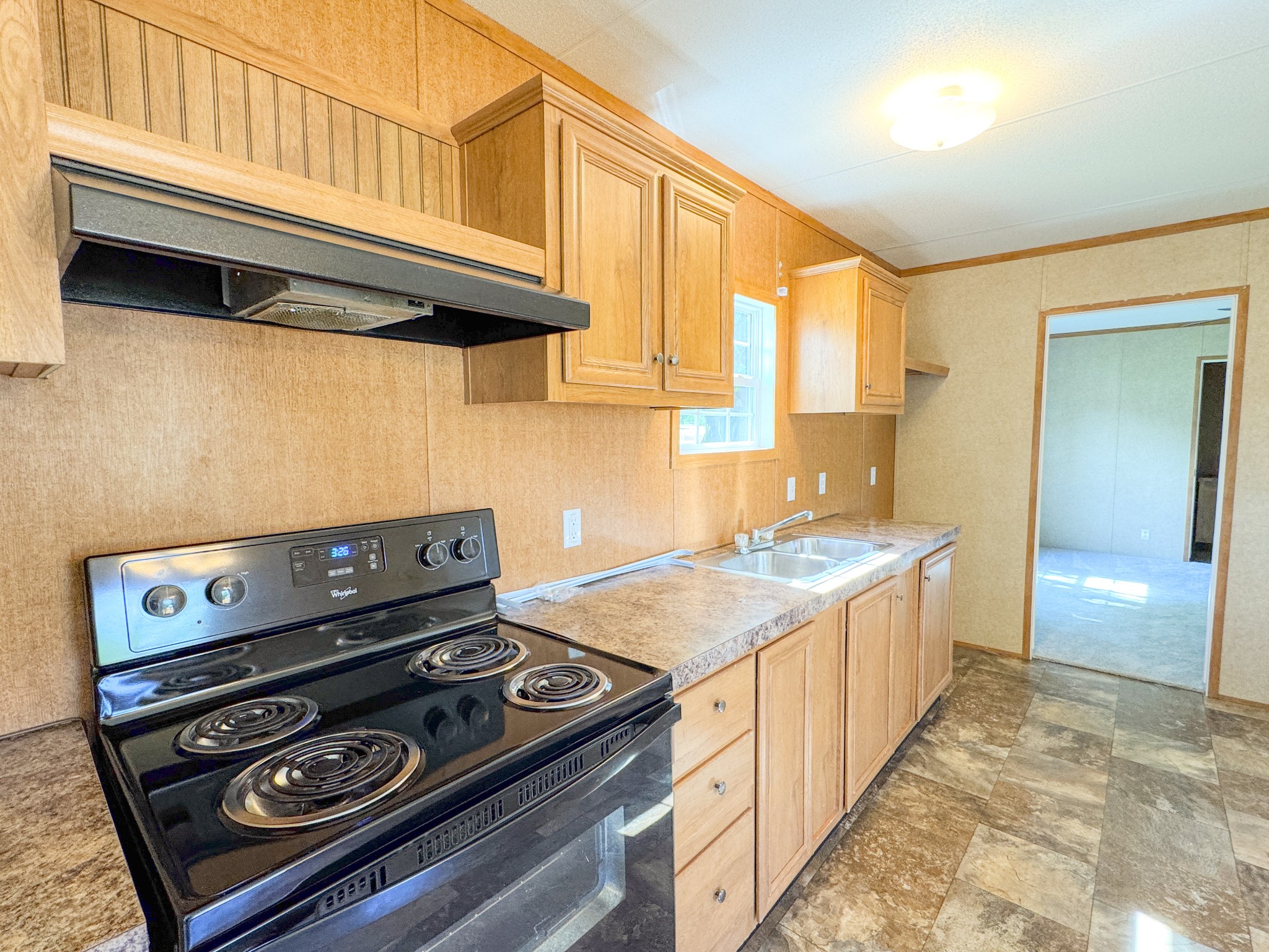 500 Akersville Road Lafayette, TN 37083 - Photo 11 of 28