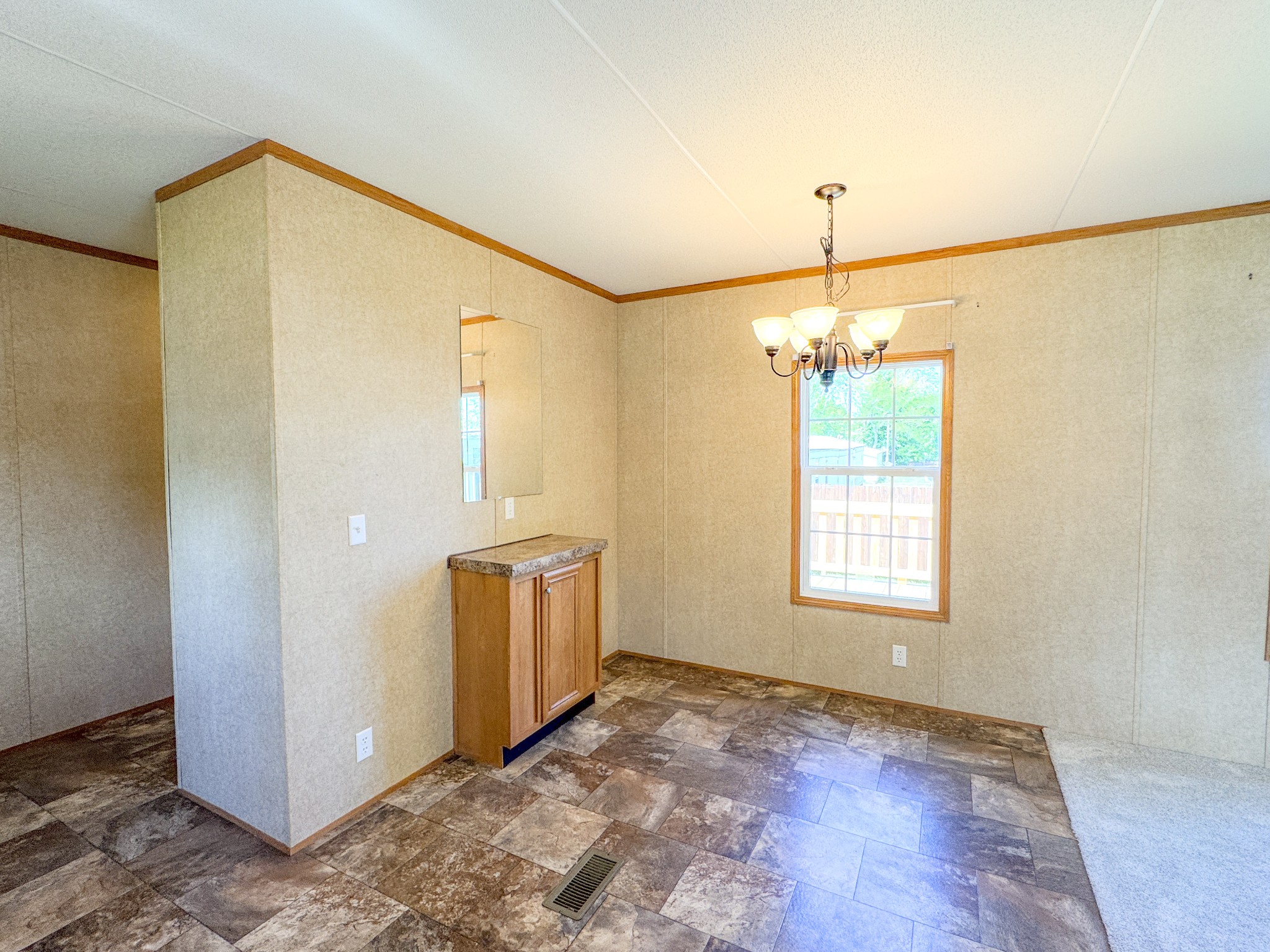 500 Akersville Road Lafayette, TN 37083 - Photo 12 of 28