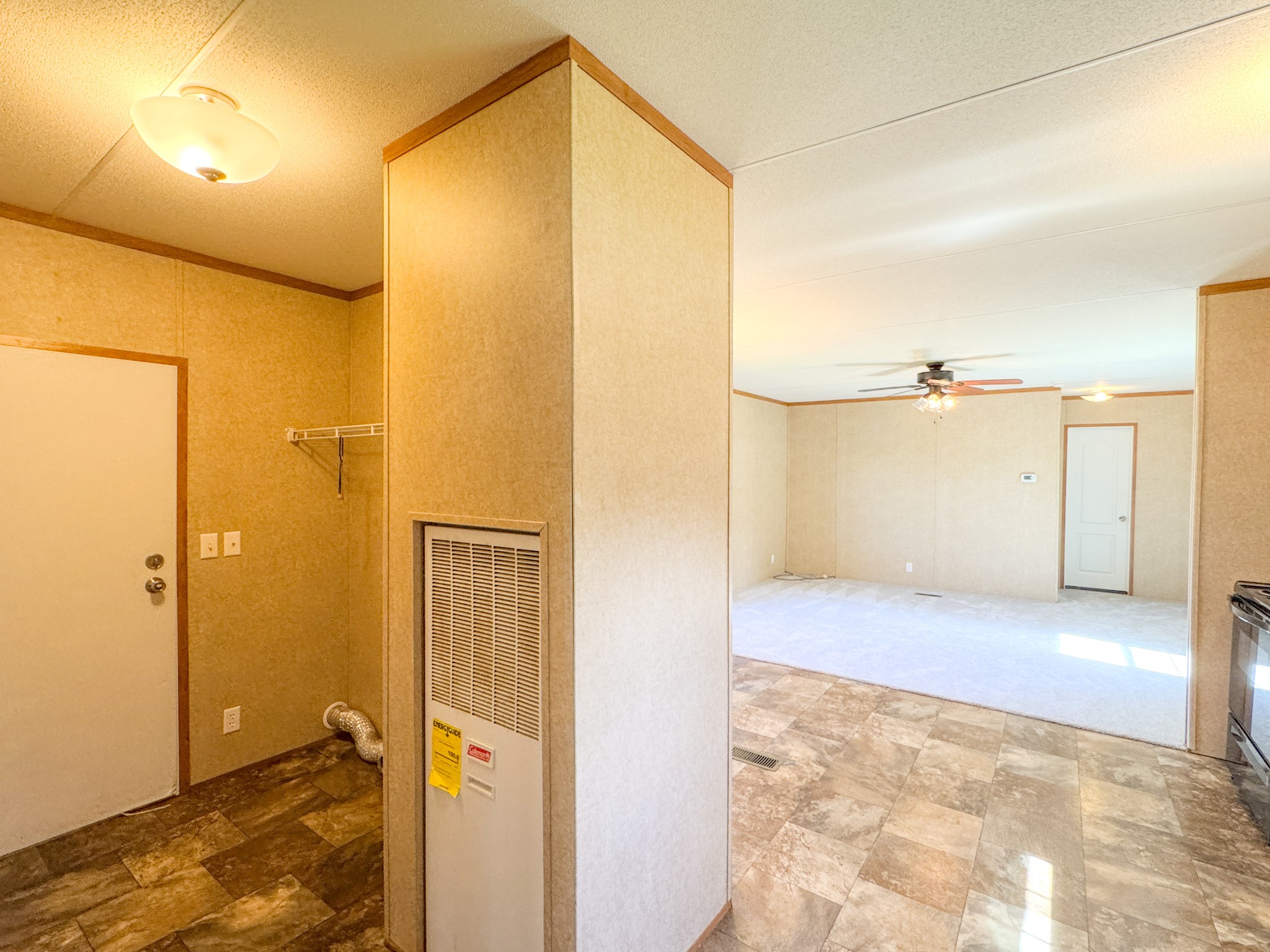 500 Akersville Road Lafayette, TN 37083 - Photo 14 of 28