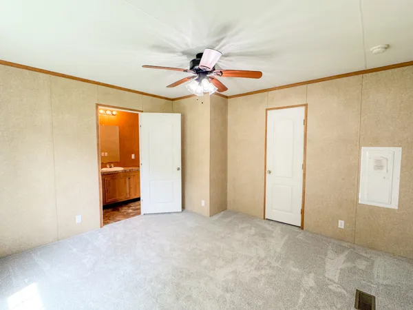 $159,900 | 500 Akersville Road, Lafayette, TN 37083