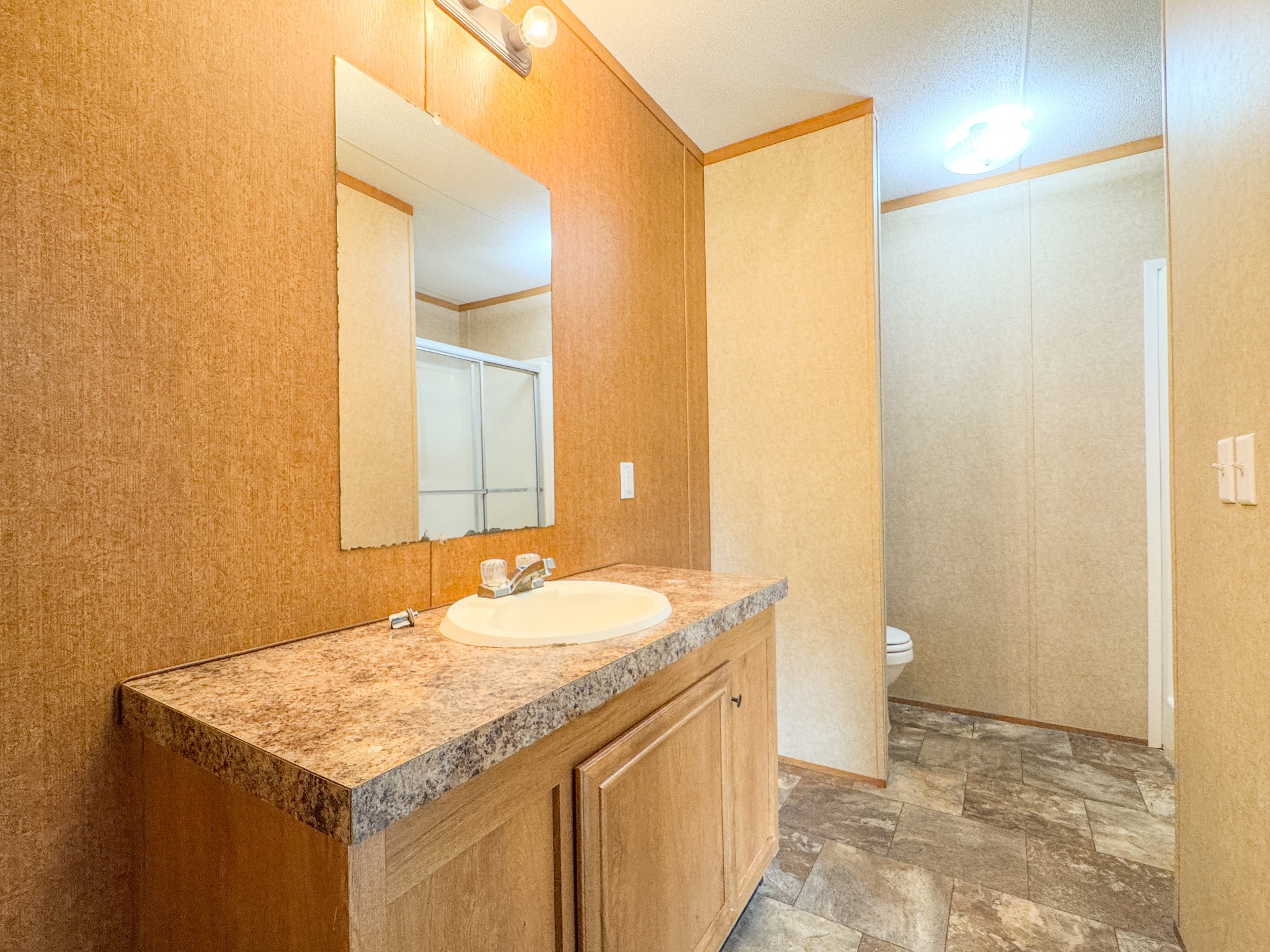 500 Akersville Road Lafayette, TN 37083 - Photo 18 of 28