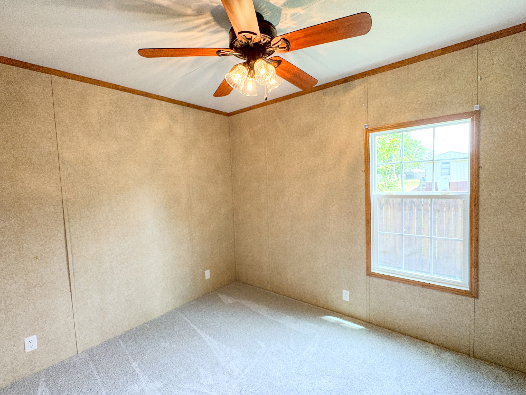 500 Akersville Road Lafayette, TN 37083 - Photo 23 of 28