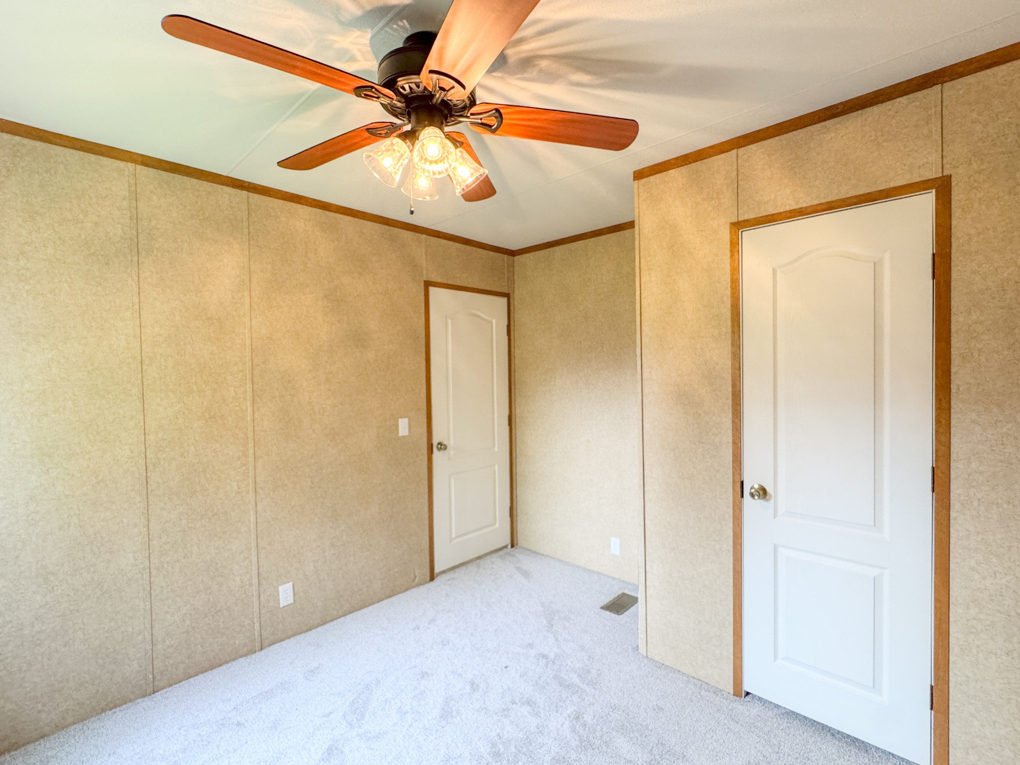 500 Akersville Road Lafayette, TN 37083 - Photo 24 of 28