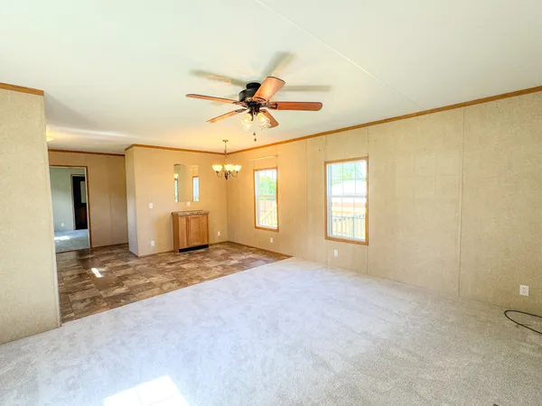 $159,900 | 500 Akersville Road, Lafayette, TN 37083
