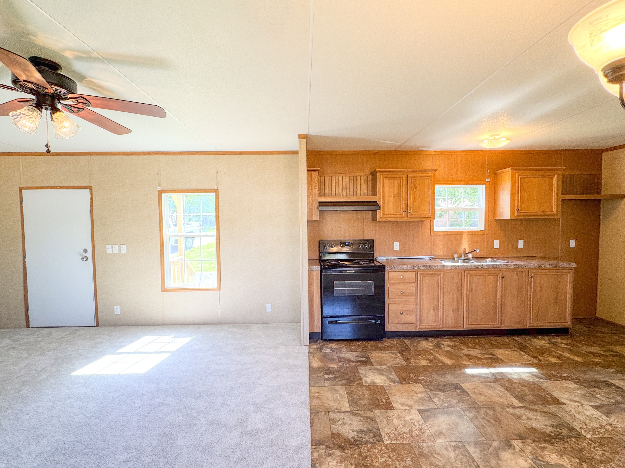 500 Akersville Road Lafayette, TN 37083 - Photo 10 of 28
