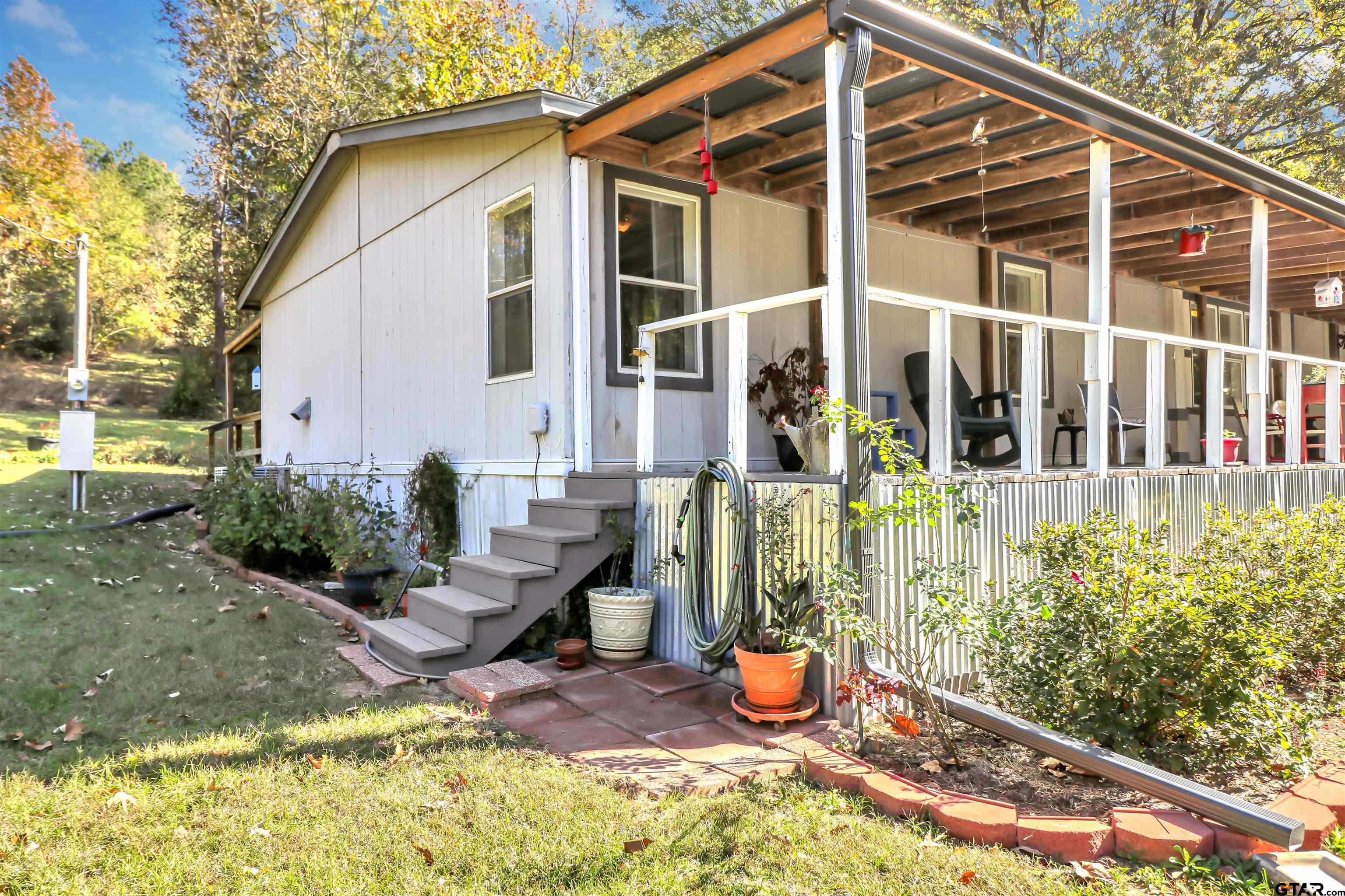 1390 North Fm 347 Rusk, TX 75785 - Photo 4 of 47