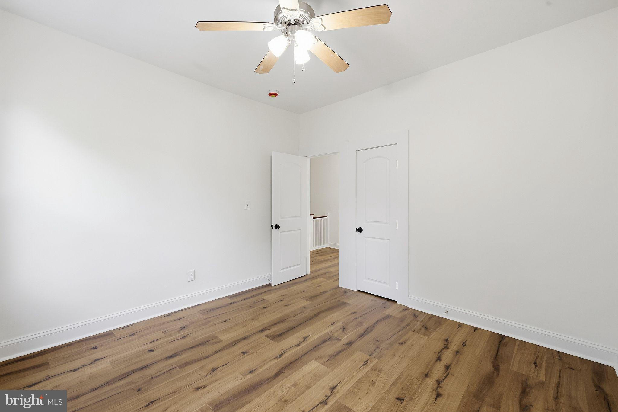 4008 Bonner Road Baltimore, MD 21216 - Photo 48 of 57 Gallery Image 48