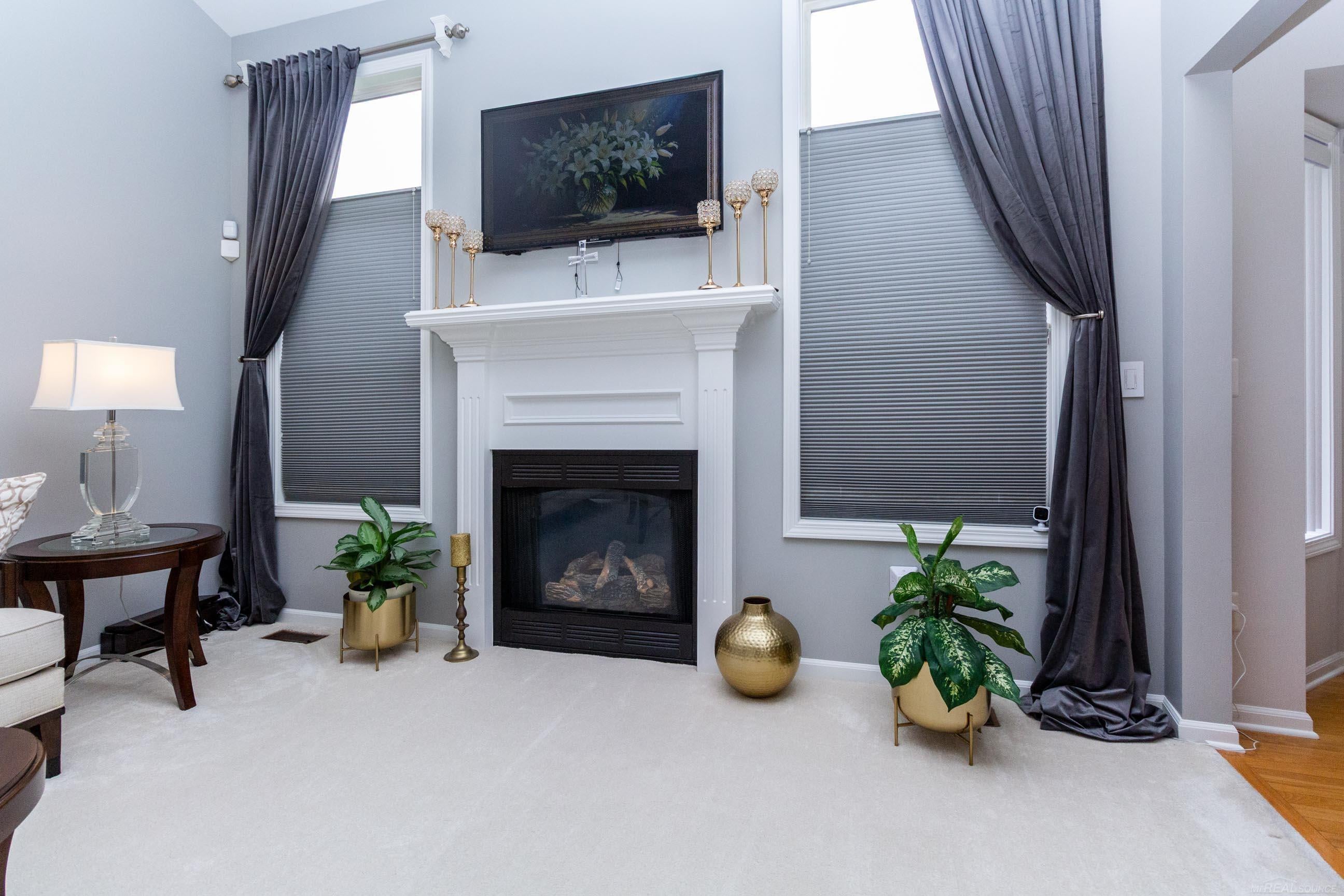 45559 Rathmore Drive Macomb, MI 48044 - Photo 10 of 50 Gallery Image 10