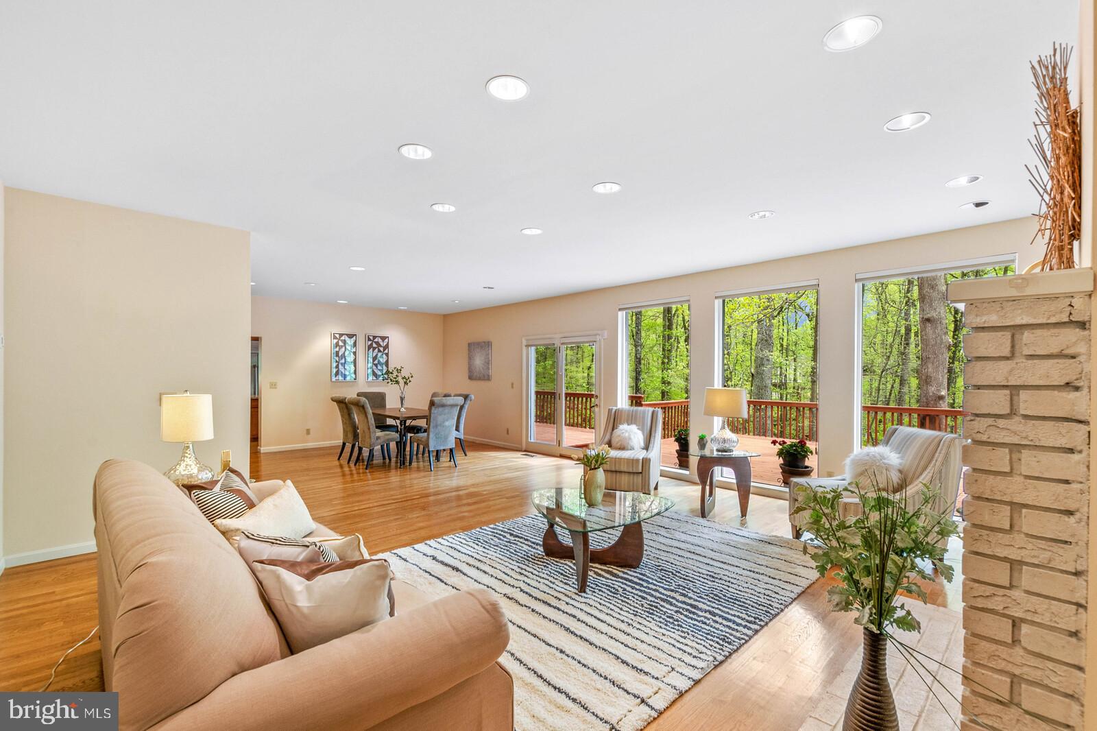 10431 Lawyers Road Vienna, VA 22181 - Photo 1 of 53 Gallery Image 1