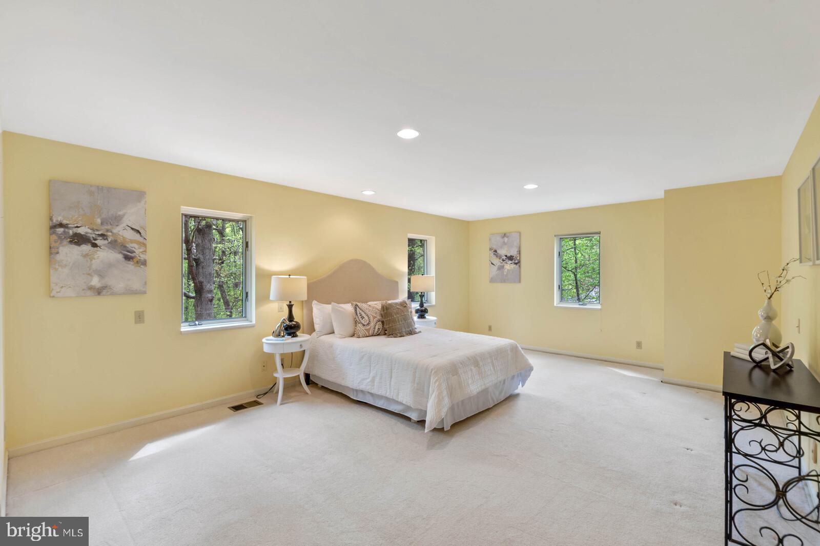 10431 Lawyers Road Vienna, VA 22181 - Photo 19 of 53 Gallery Image 19