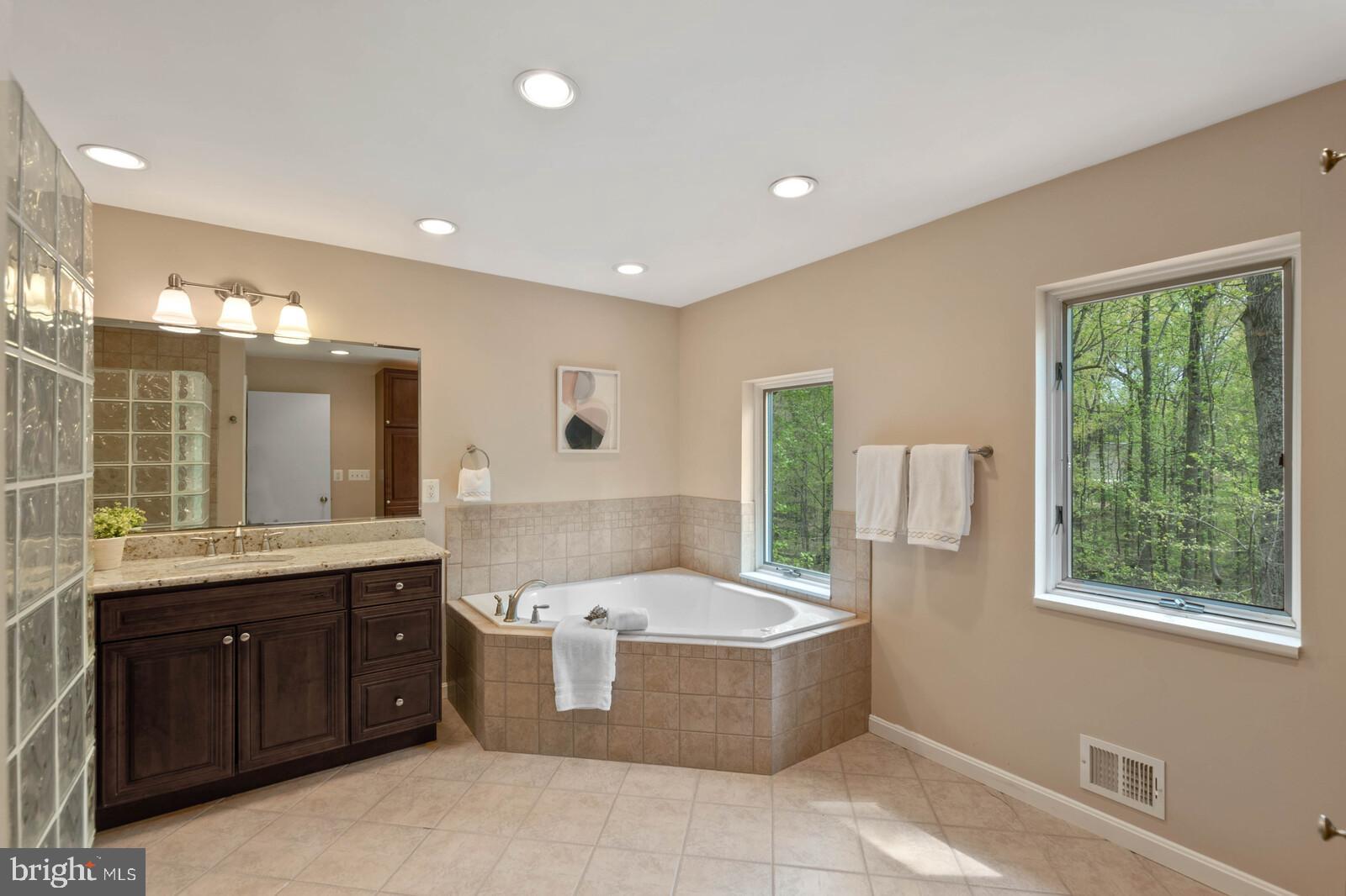 10431 Lawyers Road Vienna, VA 22181 - Photo 22 of 53 Gallery Image 22