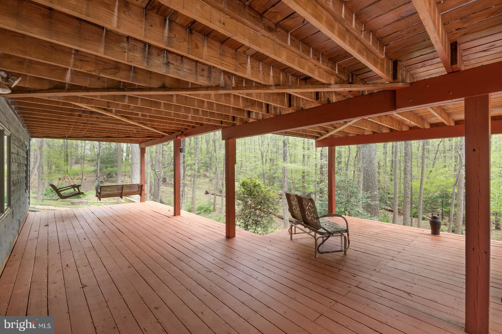 10431 Lawyers Road Vienna, VA 22181 - Photo 41 of 53 Gallery Image 41