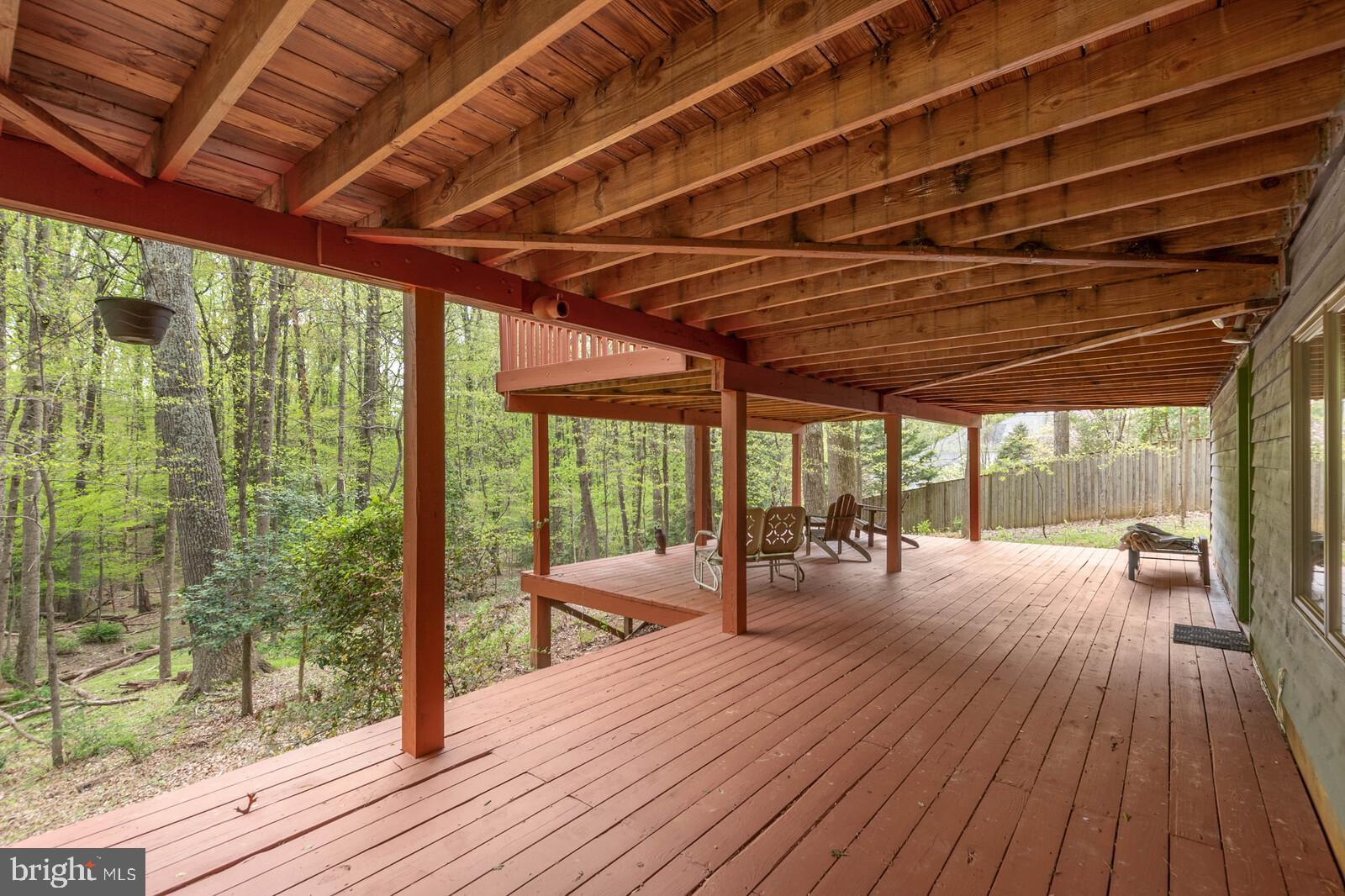 10431 Lawyers Road Vienna, VA 22181 - Photo 42 of 53 Gallery Image 42