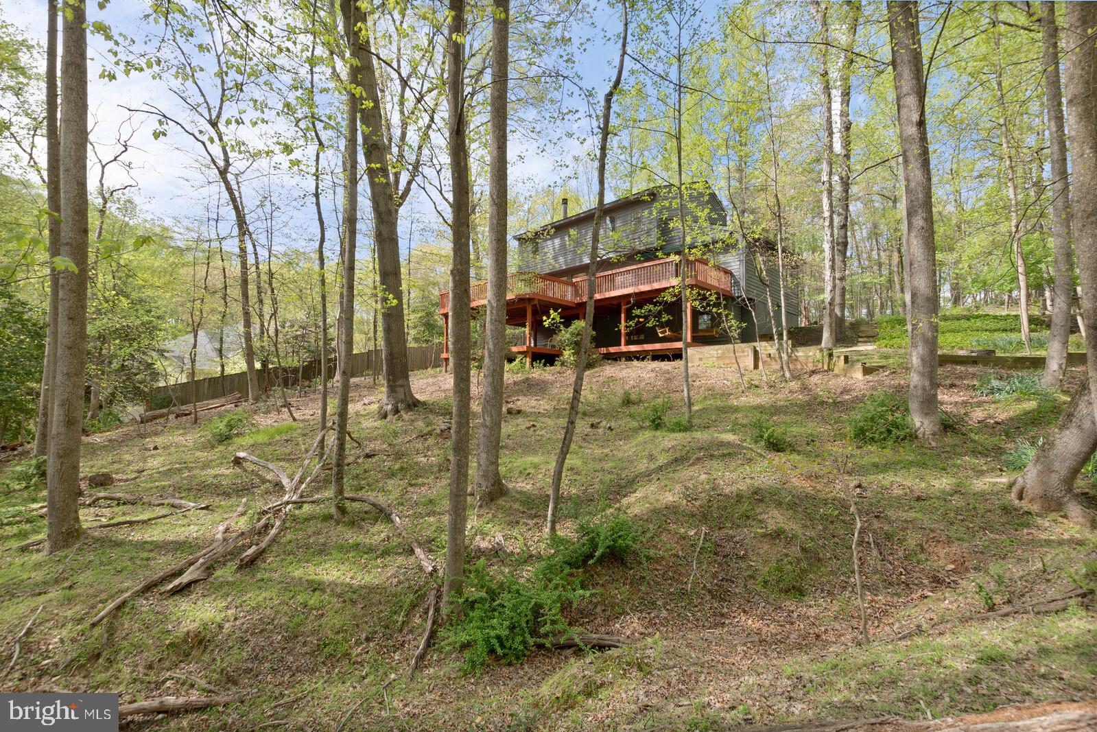 10431 Lawyers Road Vienna, VA 22181 - Photo 45 of 53 Gallery Image 45