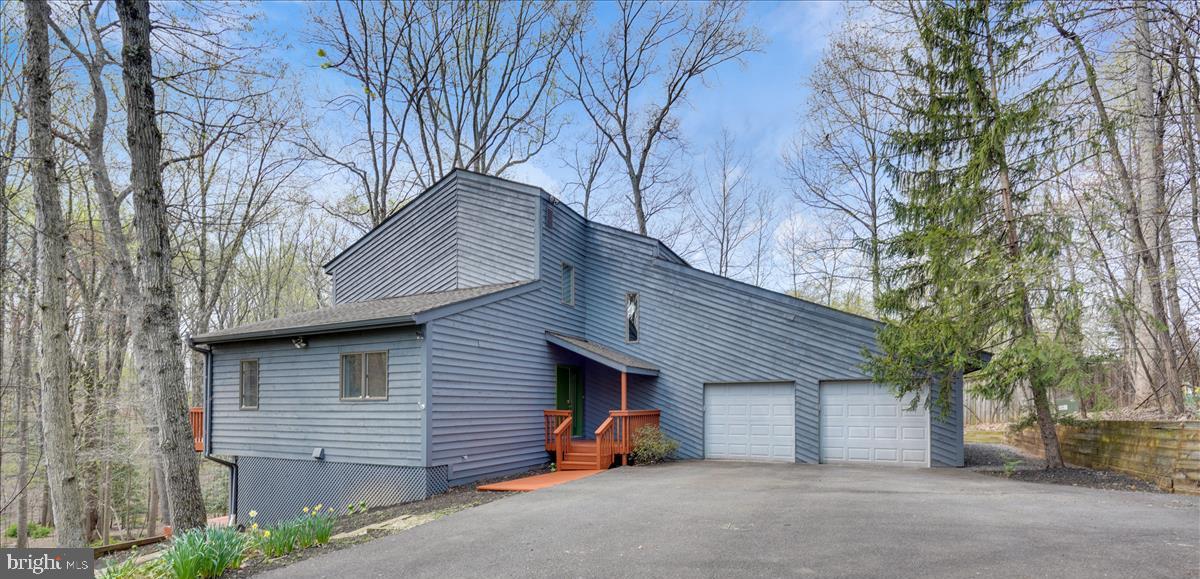 10431 Lawyers Road Vienna, VA 22181 - Photo 46 of 53 Gallery Image 46