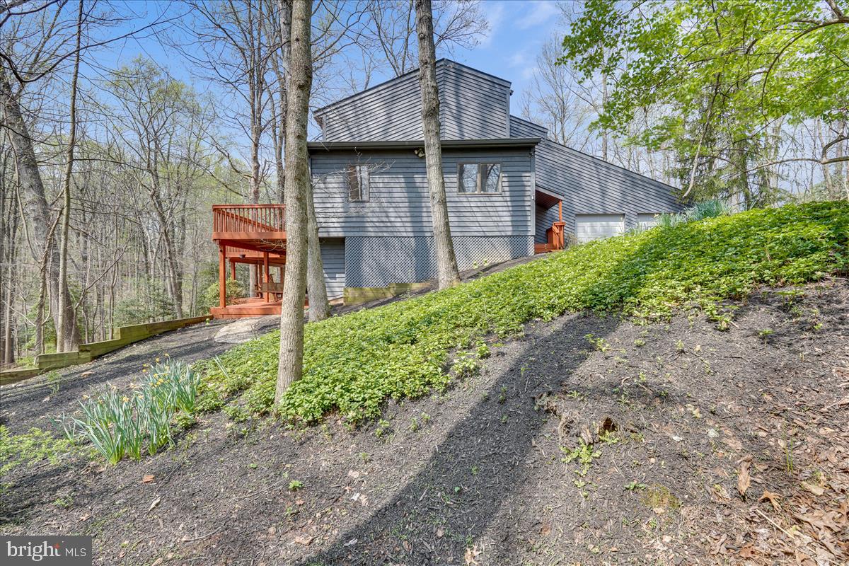 10431 Lawyers Road Vienna, VA 22181 - Photo 47 of 53 Gallery Image 47